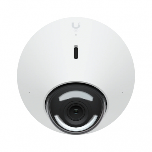 CAMARA IP UBIQUITI UVC-G5-DOME UNIFI PROTECT