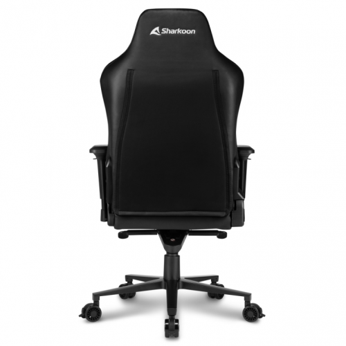 Cadeira Gaming SHARKOON SKILLER SGS40 Preto 160º