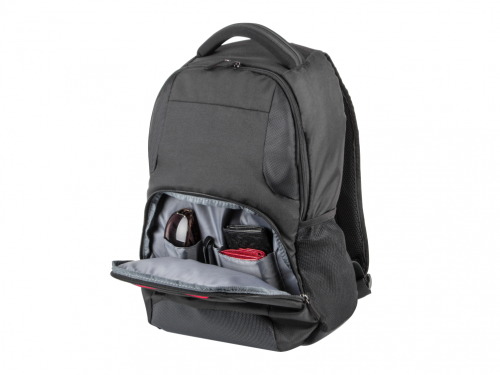 MOCHILA NATEC ELAND PARA PORTATIL 15.6"