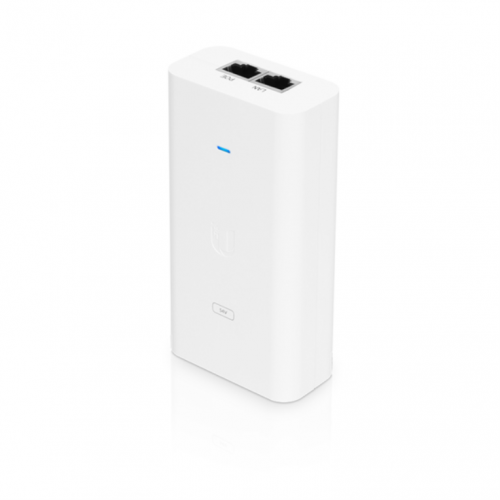 INJECTOR POE UBIQUITI POE-54V-80W ISP POE INJECTORS 54V 80W 1,5A GIGA