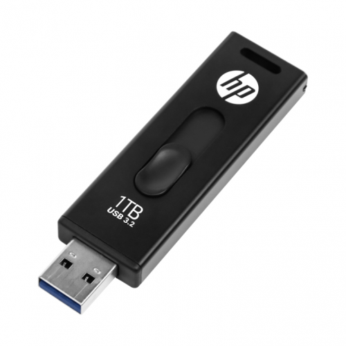 PEN USB 3.2 HP 1TB X911W