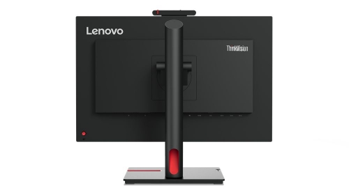 MONITOR LENOVO THINKVISION T24V-30 24"FHD WEBCAM