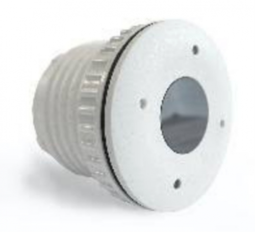 SENSOR MOBOTIX MX-O-M7SA-320T040 ECO