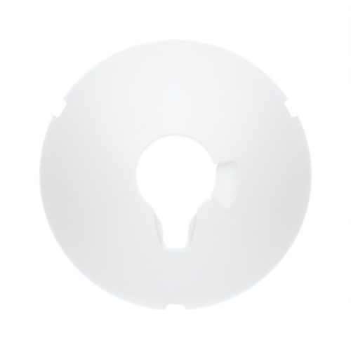 ANTENA UBIQUITI AF60LR-RADOME