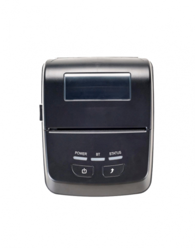 Impressora PORTATIL PREMIER ITP-80 PORTABLE BT
