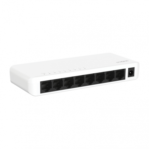 SWITCH STRONG SW8000P