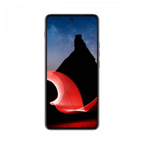 Motorola ThinkPhone 5G 8GB/256GB Preto
