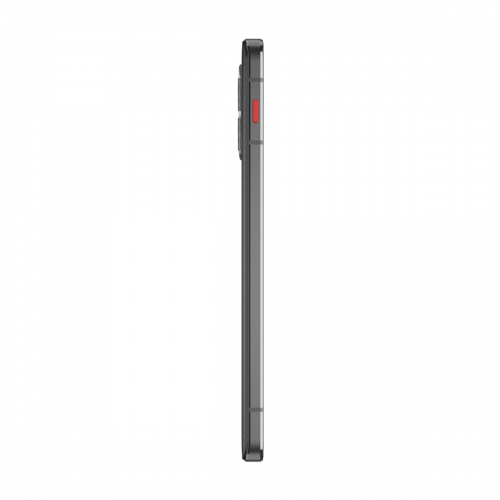 Motorola ThinkPhone 5G 8GB/256GB Preto