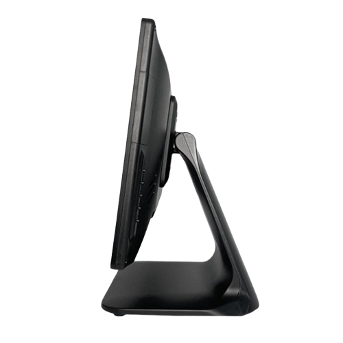 MONITOR PREMIER TACTIL CAPACITIVO DE 15,6"PANORAMICO E STANDARD VESA