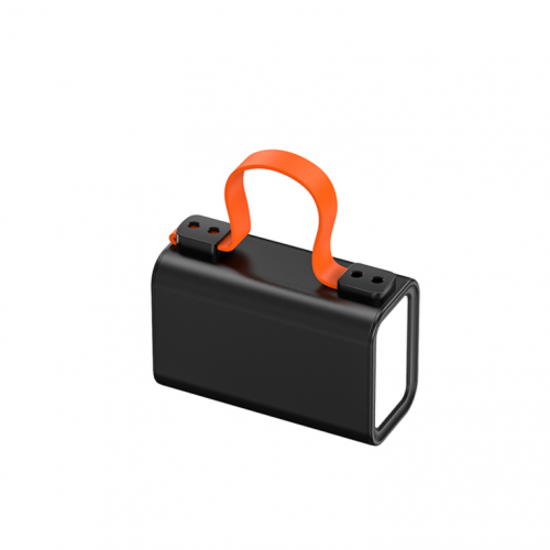 Powerbank LEOTEC 30000 MAH PD 100W CARGA RAPIDA 2 SAIDAS USB-C 2 SAIDAS USB-A