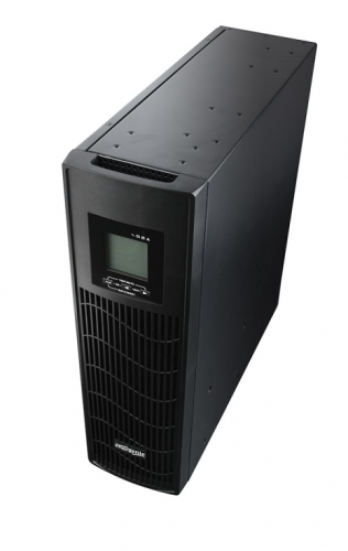 UPS GEMBIRD PARA RACK 3000 VA