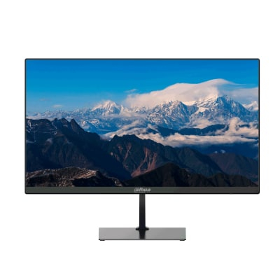 MONITOR DAHUA 22"DHI-LM22-C200