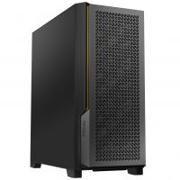 CAIXA GAMING ANTEC P20CE E-ATX 2XUSB 3.0 PRETO