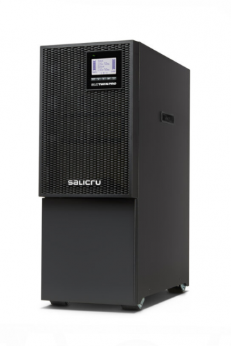 SAI SALICRU SLC-4000 TWIN PRO3