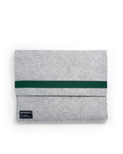 CAPA PORTATIL HAZI 15"