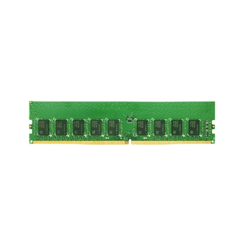 SYNOLOGY DDR4 MEMORY MODULE