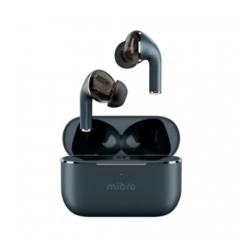 Auriculares Bluetooth Mibro Earbuds M1 TWS Azul