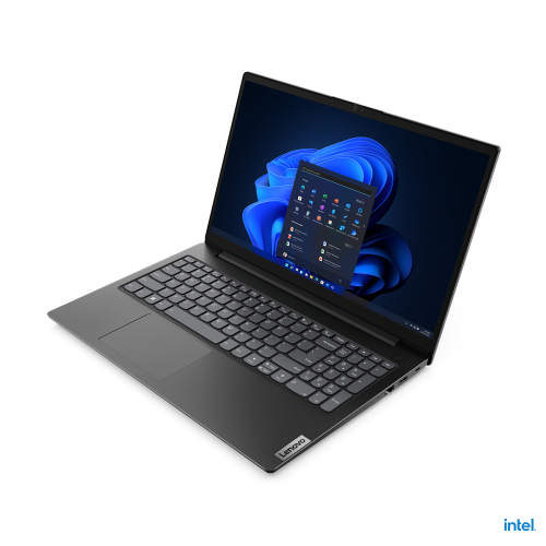NB Lenovo V15 G4 15,6'' I5-13420H 8GB 512GB Win11 Home 3Y