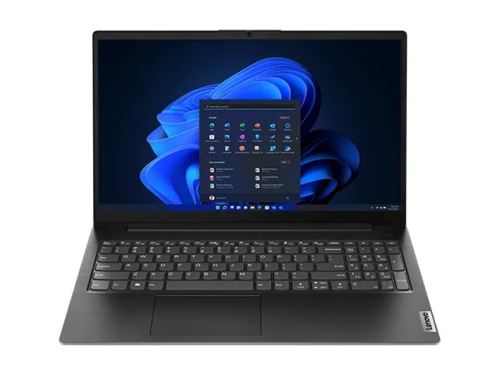 NB Lenovo V15 G4 15,6'' I5-13420H 16GB 512GB Win11 Home 3Y