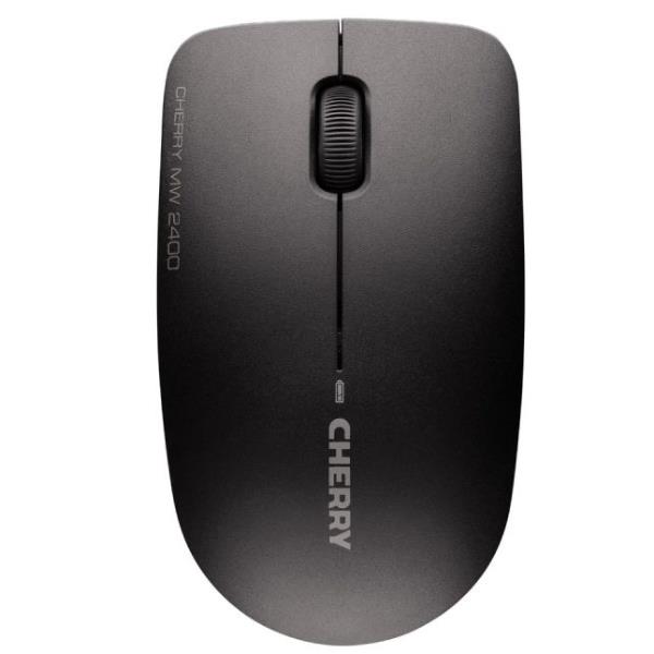 Rato Sem Fios Cherry 1200 dpi JW-0710-2