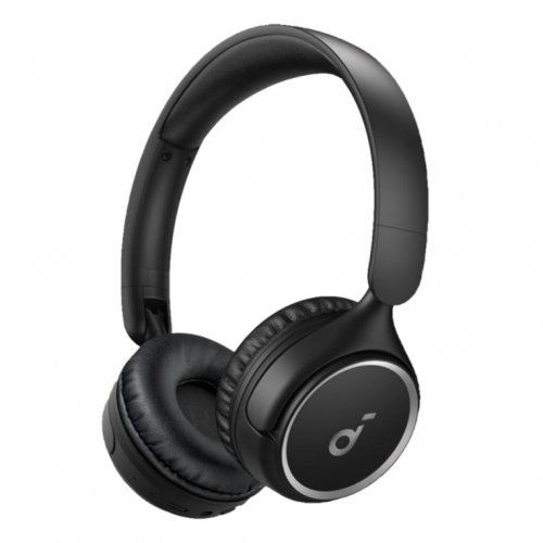 Soundcore H30i Preto