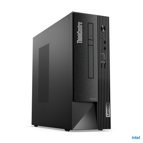 DT Lenovo ThinkCentre Neo 50s I5-13400 16GB 512GB Win11 Pro 1Y