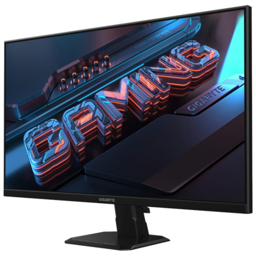 MONITOR GAMING GIGABYTE GS27F 27"1920X1080 FHD