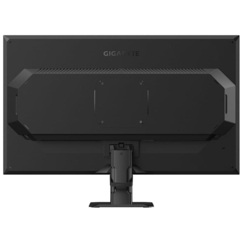 MONITOR GAMING GIGABYTE GS27F 27"1920X1080 FHD