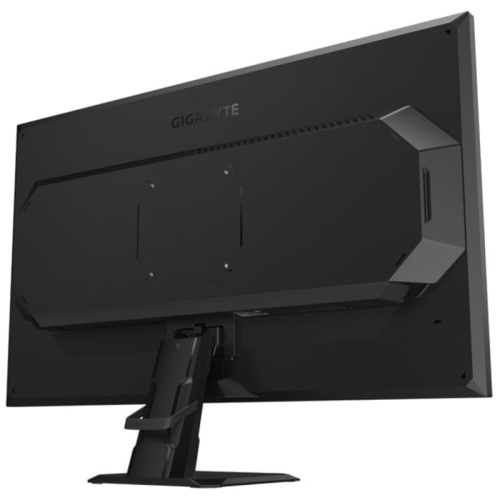 MONITOR GAMING GIGABYTE GS27F 27"1920X1080 FHD