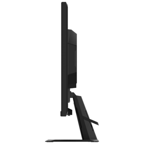 MONITOR GAMING GIGABYTE GS27F 27"1920X1080 FHD