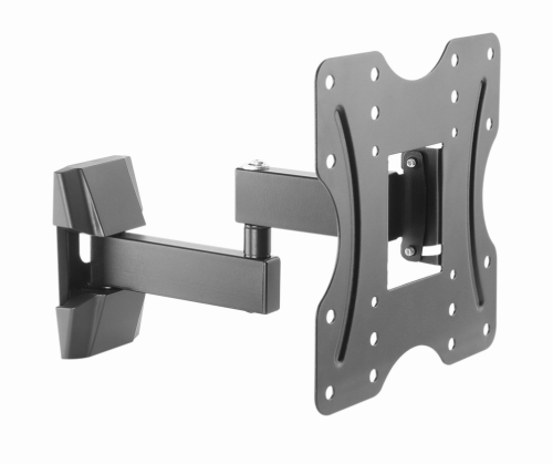 Suporte Parede TV Full motion 23″-42″
