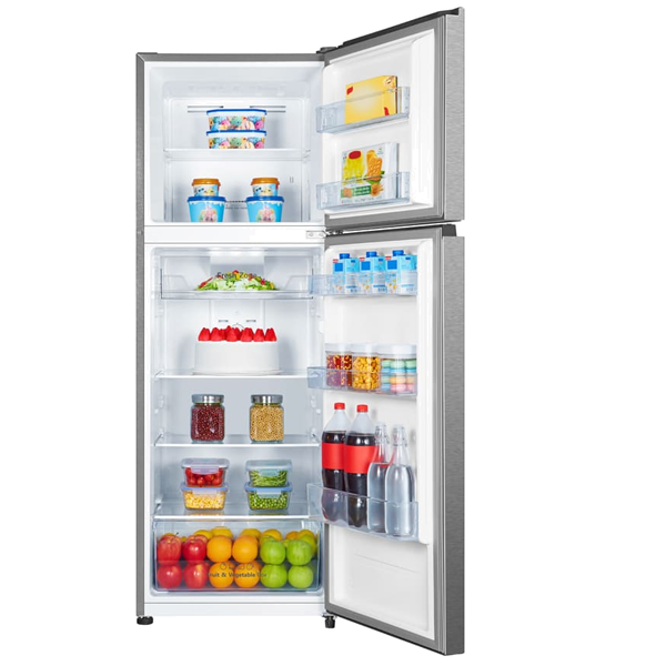 FRIGORÍFICO HISENSE - RT422N4ACE