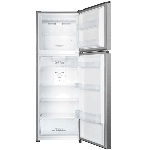 FRIGORÍFICO HISENSE - RT422N4ACE