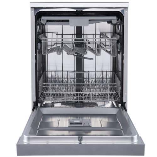 MÁQUINA DE LAVAR LOUÇA HISENSE - HS623D10X