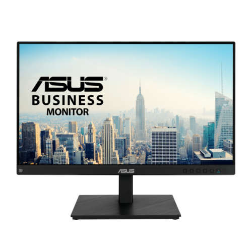 MONITOR ASUS BE24ECSBT 23,8"USB-C HDMI DISPLAYPORT