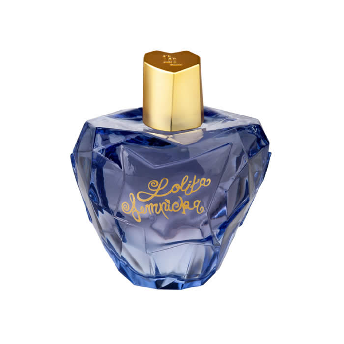 Lolita Lempicka Mon Premier Woman Eau de Parfum 100ml