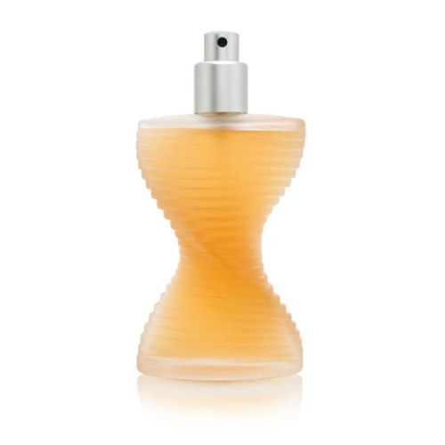 Montana Parfum De Peau Woman Eau de Toilette 100ml