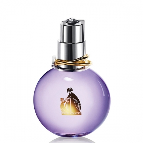 Lanvin Eclat D'arpege Eau De Perfume Spray 100ml