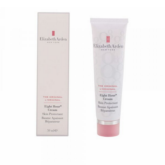 Estée Lauder Nutritious Airy Lotion Loção Hidratante 100ml