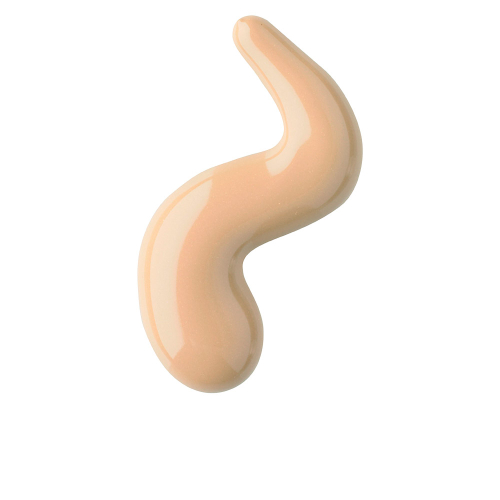 Artdeco Lifting High Performance Base Líquida Tom 489.15 Reflecting Vanilla 30ml