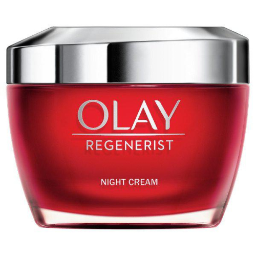 Olay Regenerist Night Cream 50ml