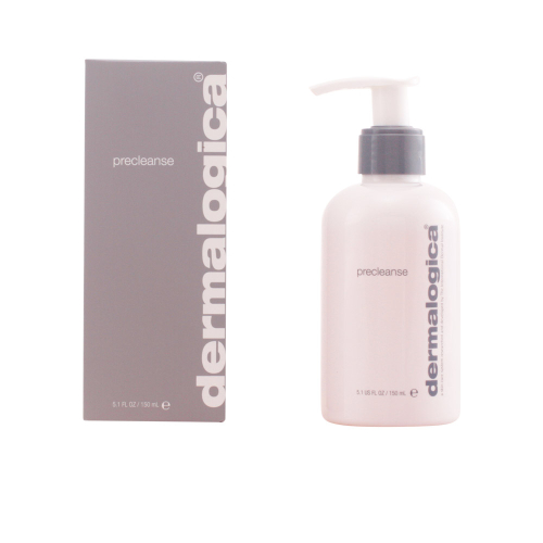 Dermalogica Facial PreCleanse 150ml