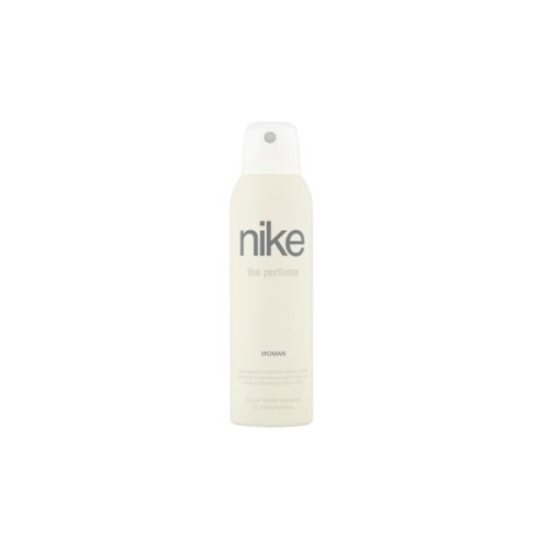 Nike The Perfume Woman Desodorante Vapor 200ml