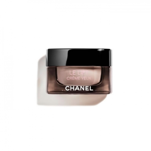 Chanel Le Lift Firming Anti-Wrinkle Eye Cream 15g