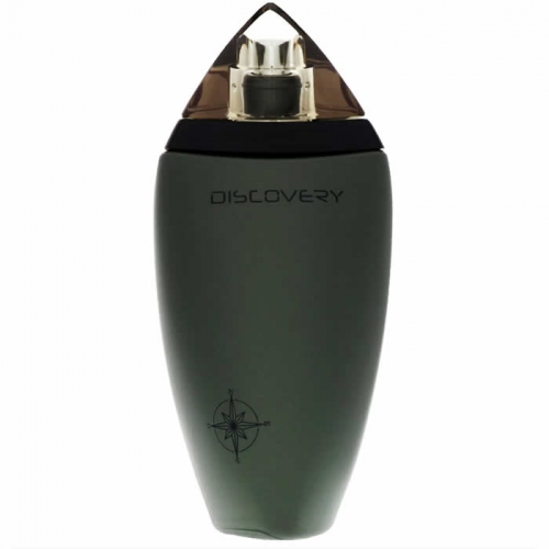 Mauboussin Discovery Man Eau de Parfum 100ml