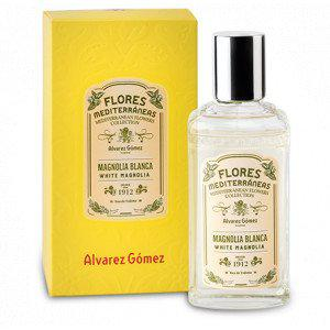Alvarez Gomez Woman Eau de Parfum 150ml