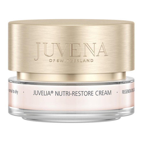 Juvena of Switzerland Nutri-restore Cream 50ml