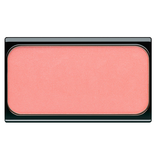 Artdeco Blush Tom 10 Gentle Touch 5g