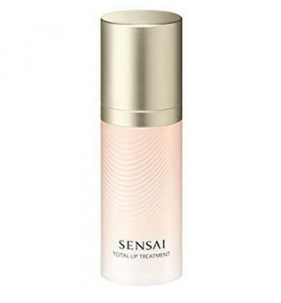 Kanebo Total Lip Treatment 15ml