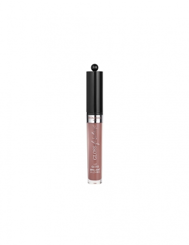 Bourjois Bj Labial Effet 3d Fabuleux Gloss 24h